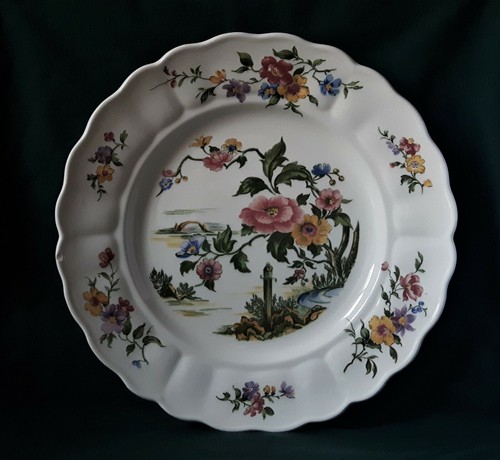 Grindley marlborough royal - marlborough,