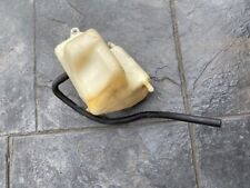 Honda VT 600 Shadow Coolant Tank 93