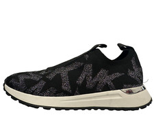 MICHAEL KORS Bodie Slip On