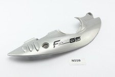 Bmw 650 r13 2003 right - bmw,