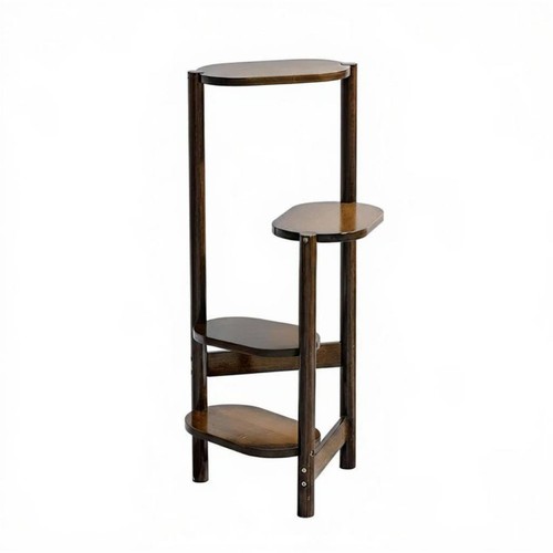 Indoor multi tier - multi-tier, stand
