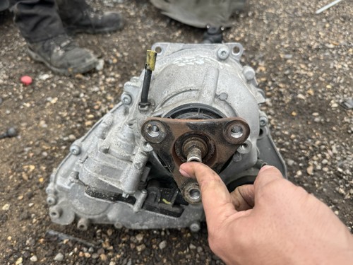 Bmw f15 f16 f25 x3 - x5, f26