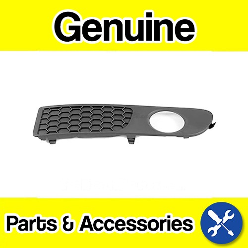 Genuine volvo s80 fog - s80, (07-12)