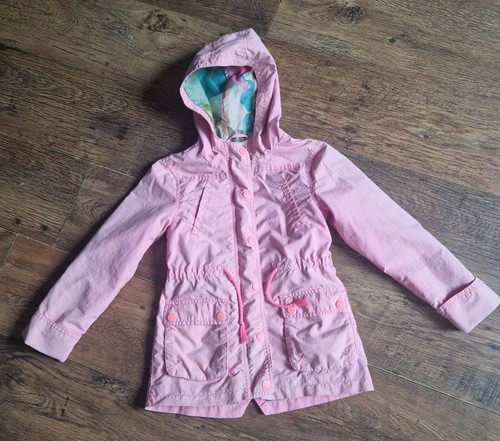 Girl next coat age 8 - next, 7-8
