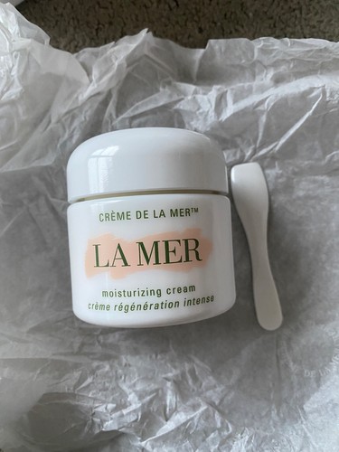 New creme mer - new,