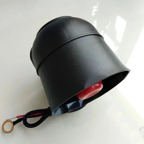 Universal car alarm security - alarm,