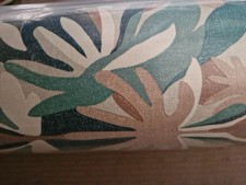 Harlequin Melora Blackout