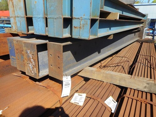 960 mtr 305mm 165 - mtr,