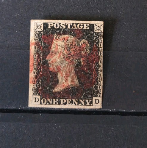 Queen victoria 2 - queen, sg
