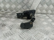 CHRYSLER GRAND VOYAGER