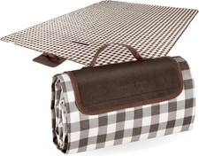 LARGE WATERPROOF FOLDING