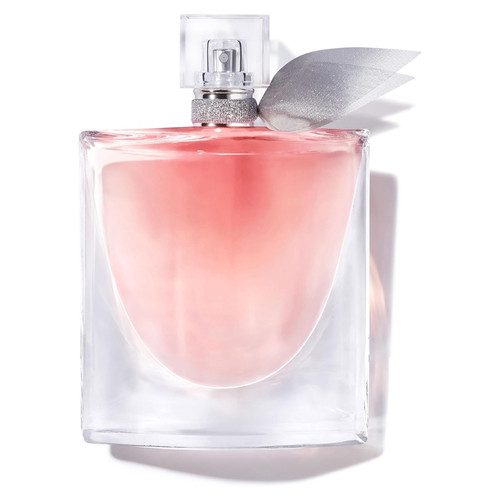 Lancome vie est - vie, belle