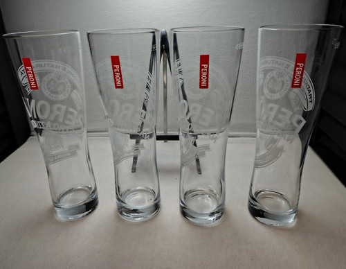 Peroni nastro azzurro pilsner - nastro,