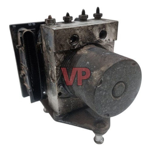 Crafter sprinter abs pump - crafter,
