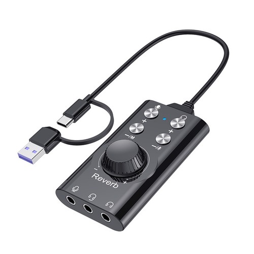 Voice changer high fidelity - changer,