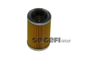 Fram oil filter - fram,