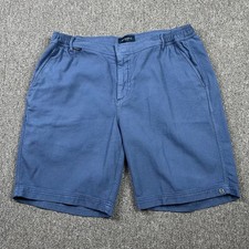 Mr Marvis Shorts Mens 3XL W40