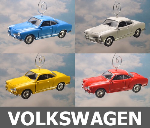 Vintage style volkswagen - vintage,
