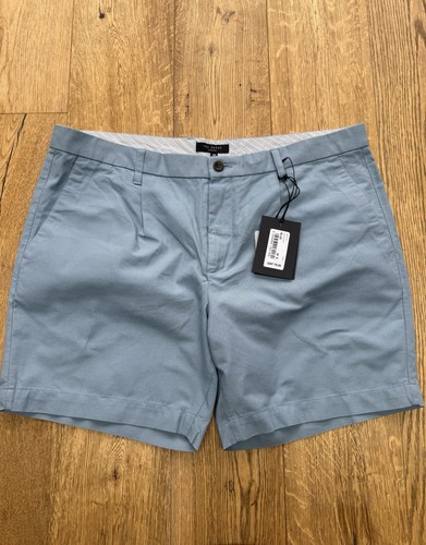 Ted baker men blue - baker,