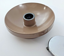 Singer 328K Sewing Machine