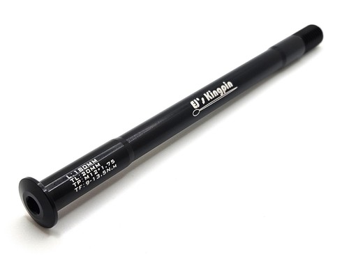 180mm 12mm 75mm pitch - 12mm, 1.75mm