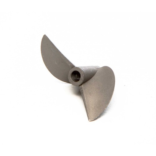 Pro boat propeller 1 - pro,
