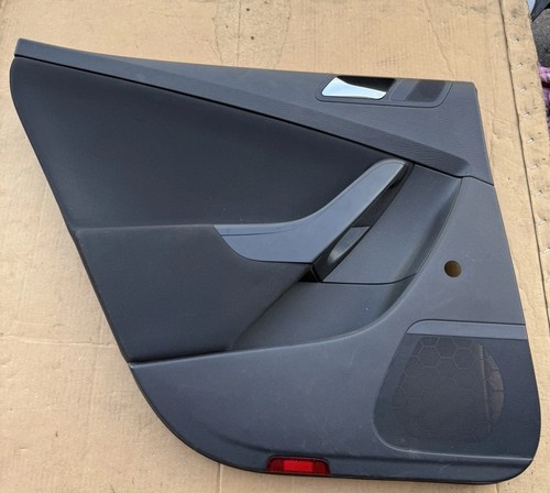 Genuine volkswagen passat - volkswagen,