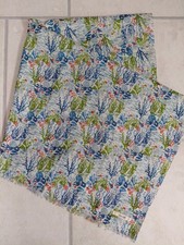 SEASALT "ALL SEASONS SCARF"