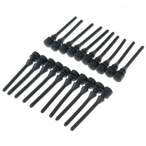 Pack for case - 20, fan