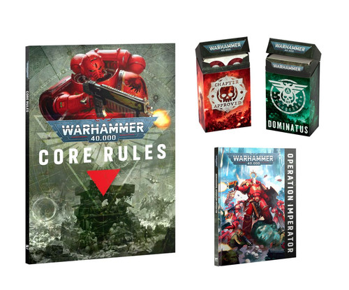 Warhammer 40k armageddon lore - warhammer,