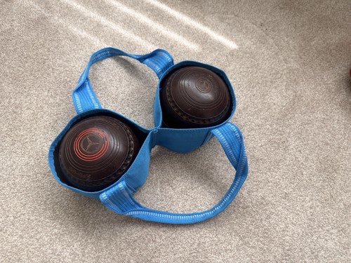 Henselite super grip size 4 - henselite,