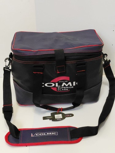 Colmic lisbona bag series - bag,