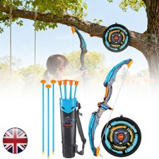 Outdoor Toys for 3 4 5 6 7 8