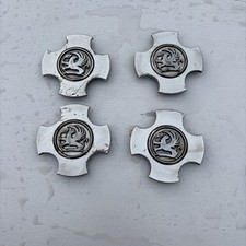 Vauxhall Corsa C  Sxi