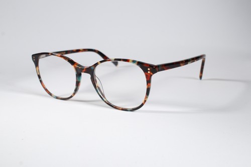 Kylie minogue eyeglasses fever - kylie,