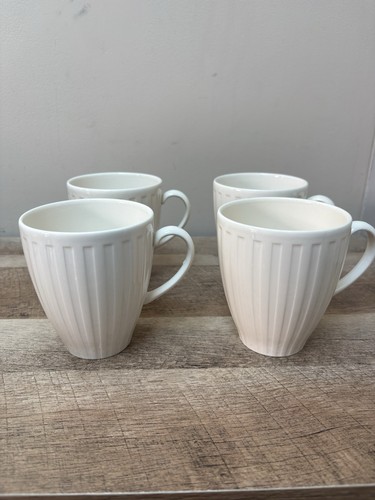 Wedgwood night and day - and, x