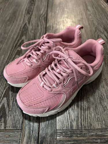 Avia women size 6 - avia, women’s