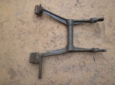 AJS Matchless 350 500 600 650