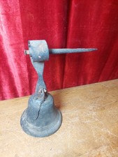 Very Large Antique French Shop