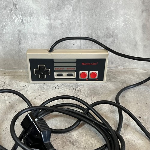 Original nintendo nes - original,