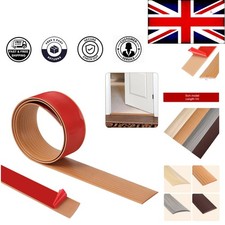 Self-Adhesive Threshold Strip