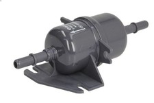 Fuel Filter for BOSCH F 026