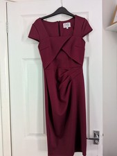 Jessica Wright Women's