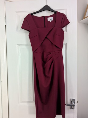 Jessica wright women - jessica, women's
