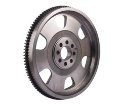 Genuine Toyota Flywheel