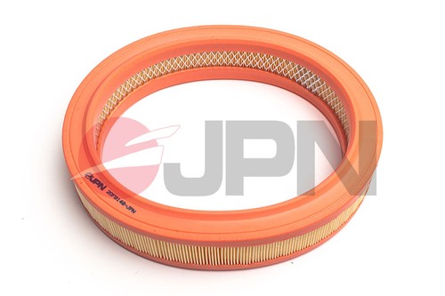 Jpn 20f9148 air filter - jpn,