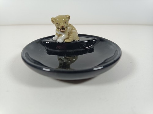 Wade whimsey whimtray bear - whimsey, cub