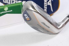 Ladies Mizuno MX Fli Hi #5 Hybrid / 26 Degree / Ladies Flex Mizuno Exsar IS4 55