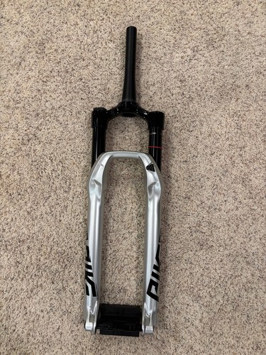 Sram rockshox pike ultimate - sram,