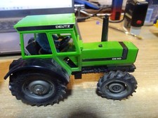 Britains 1/32 1978 Farm